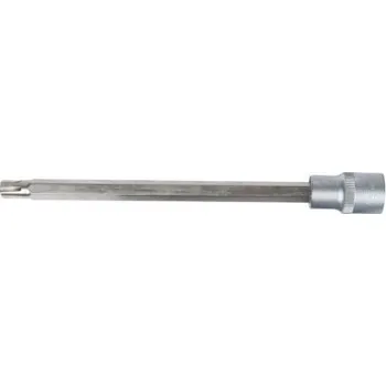 Ruční nářadí Sada nástrček KS TOOLS 911.1994