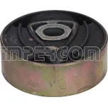 Uložení, rozvodovka ORIGINAL IMPERIUM 30832