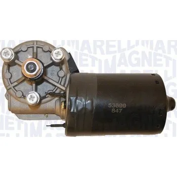 Motorek stěrače a odstřikovače Motor stěračů MAGNETI MARELLI TGE447M