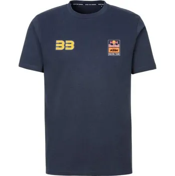 Fanouškovské tričko KTM Red Bull Racing - Brad Binder M