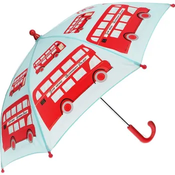 Dětský deštník TfL Routemaster Bus – Rex London ID_1717172