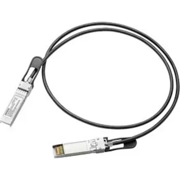 Siemens 6GK5980-3CB00-0AA7 kabel