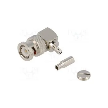 Elektrická zásuvka B1112E1ND3G550