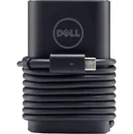 Dell DELL-14P3N napájecí adaptér k notebooku 90 W