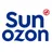 Sunozon