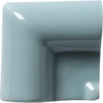 LEVANTE Angulo Marco ADLE5090