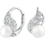 Silvego Genevie LPS1697WE