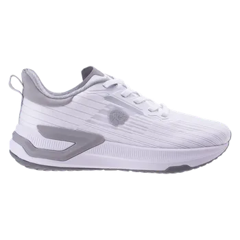 Dámské tenisky Dámské boty IGUANA TONEL W M000273736 – Šedá 41