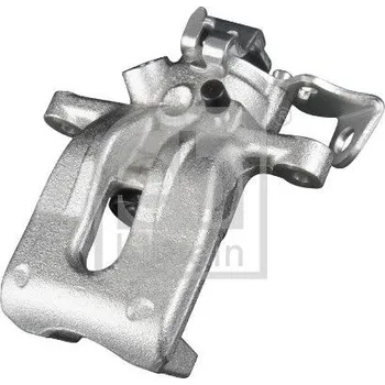 Brzdový třmen Brzdový třmen FEBI BILSTEIN 179458