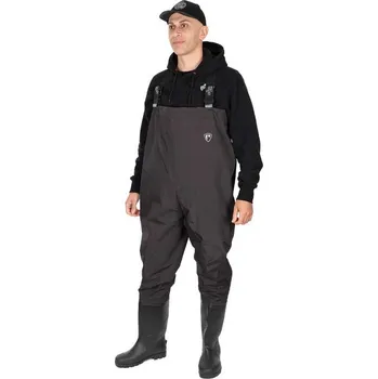 Prsačky Brodící Kalhoty Rage Lightweight Chest Waders Velikost 45