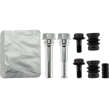 Brzdový třmen Sada na opravy, brzdový třmen TRW SJ1450