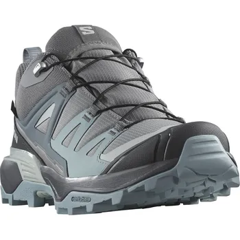 Dámská běžecká obuv Salomon X Ultra 360 Gore-Tex L47449300