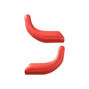 omotávka na kolo Podložky pod omotávku Bontrager