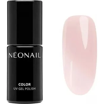 Lak na nehty NeoNail gél lak Cheerful Moments 7,2 ml
