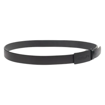 Opasek Pánský Pásek FITANU CARBI M000272831 – Černá S/M