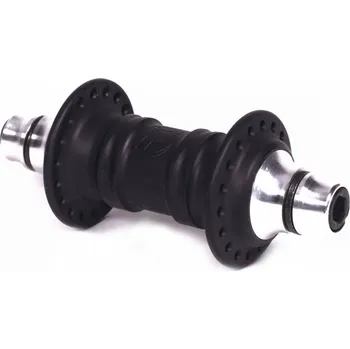 Náboj kola Přední BMX náboj Profile MINI SS matná černá 36H