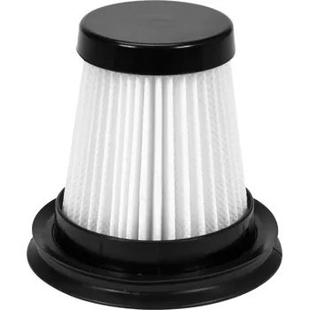 Filtr do vysavače HEPA FILTR H13 PRO VYSAVAČ 67111 Lund 67116