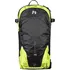 turistický batoh Hannah Speed 15 l