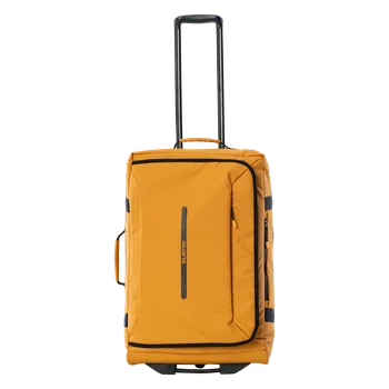 Textilní kufr IGUANA MATRIOSH M M000274824