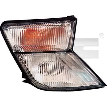 Směrový světlomet Blikač TYC 18-5277-05-2