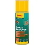 Sera Pond Toxin Remover 500 ml