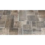 Best Trivio sametový ultra UV 3 formáty…