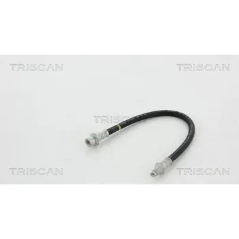 Brzdová hadice Brzdová hadice TRISCAN 8150 132007