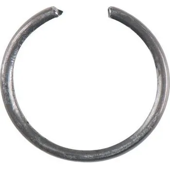 Autodílna O-kroužek, síla-nástrčný ořech KS TOOLS 515.1200-R004P