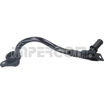 Motor automobilu Potrubí chladiva ORIGINAL IMPERIUM 80445