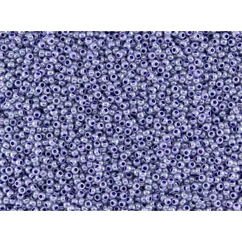 Korálek TOHO - Round 15/0 č.776