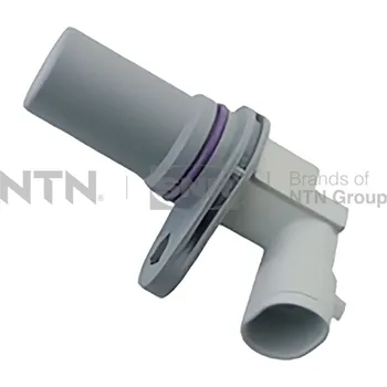 Kliková hřídel Generátor impulsů, klikový hřídel SNR CKP164.01