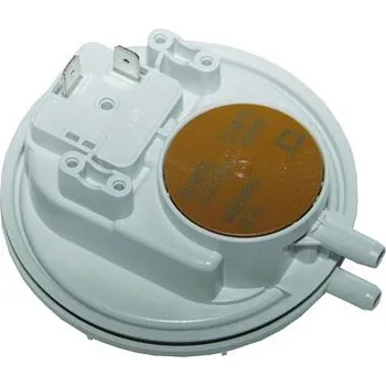 Příslušenství ke kotli PROTHERM Manostat vzduchu 0020039198