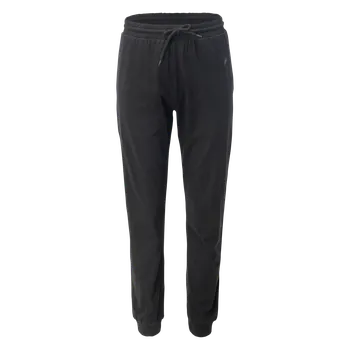 Dámské kalhoty Dámské Kalhoty MARTES LADY RICIA M000246258 – Černá XS