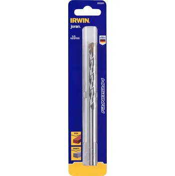 Vrták Vrták do betonu IRWIN 6.5 x 60 / 105 (10501826)