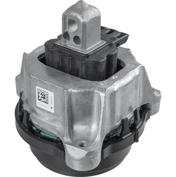 Zavěšení motoru Zavěšení motoru LEMFÖRDER 45345 01