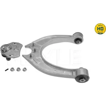 Zavěšení kol Řídicí páka, zavěšení kol MEYLE 316 050 0044/HD