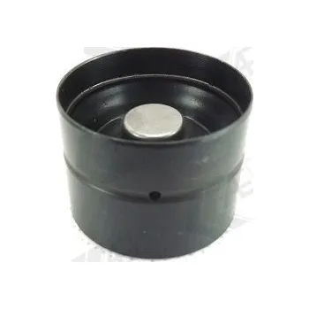 Ventil motoru Zdvihátko ventilu FEDERAL MOGUL FOL175