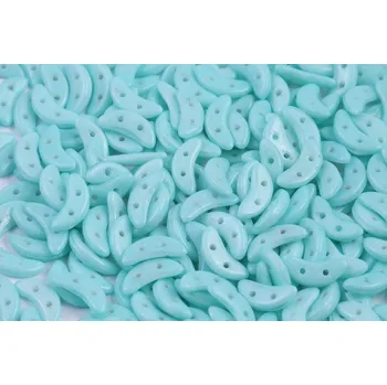 Korálek CzechMates Crescent č. 156