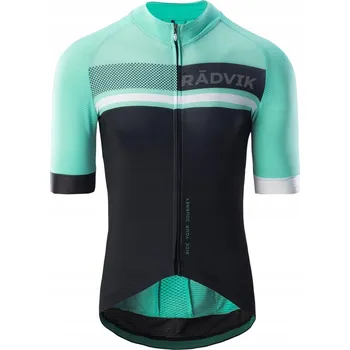 PÁNSKÝ CYKLISTICKÝ DRES FOXTROT GTS RADVIK M