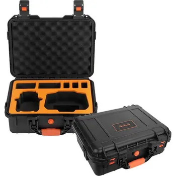 Sunnylife Úložný kufr pro DJI Mini 4 Pro