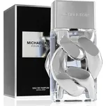 Michael Kors Pour Homme parfémovaná voda pro muže 50 ml