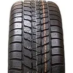 Bridgestone LM25-4x4 Blizzak 107V XL * RFT MFS 255/50 R19 ZIMNÍ