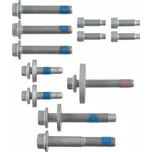 Sada na opravy, zavěšení kol LEMFÖRDER 45041 01