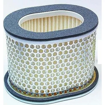 Autodíl Vzduchový filtr HFA4902, HIFLOFILTRO HIFLOFILTRO M210-219