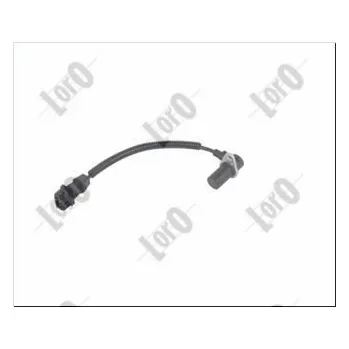 Čidlo automobilu Snímač, poloha vačkového hřídele ABAKUS 120-05-052