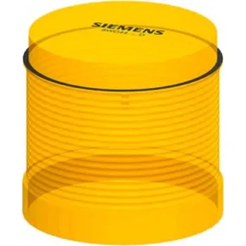 Stavebniny Siemens prvek blesku 8WD44400CD 8WD4440-0CD 1 ks