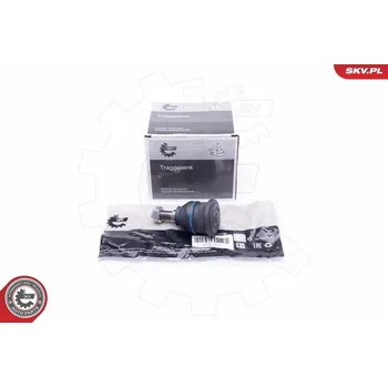 Podpora-/ Kloub ESEN SKV 04SKV564