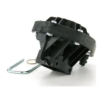 Příslušenství ke kotli ARISTON Motor třícestného ventilu 61302410