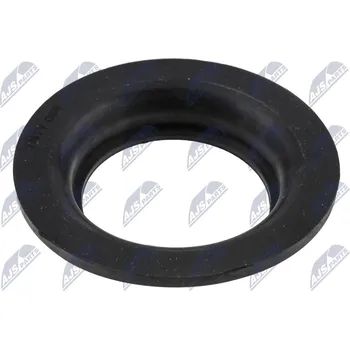 Miska pro pužinu NTY AD-TY-084