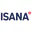 ISANA